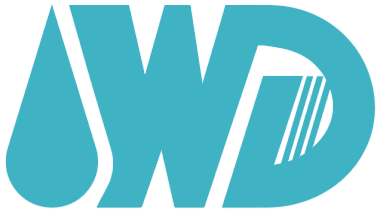  Taizhou Woda Environmental Protection Technology Co., Ltd