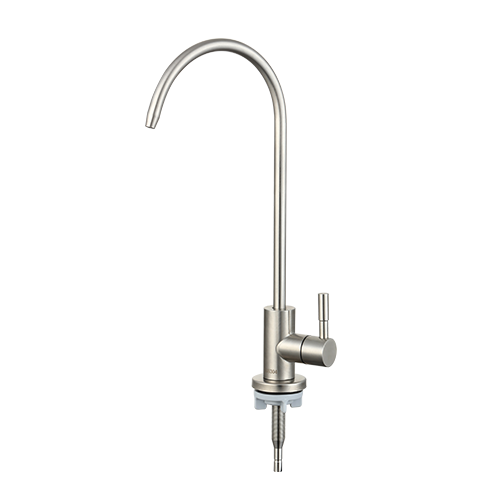 1/4 Faucet WLG-1201
