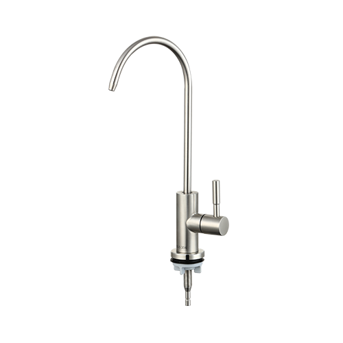 1/4 Faucet WLG-1202