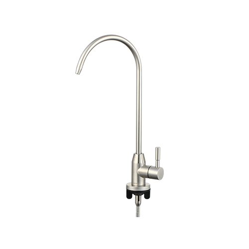 1/4 Faucet WLG-1203