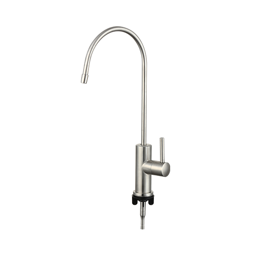 1/4 Faucet WLG-1209