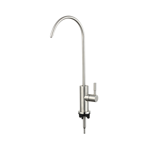 1/4 Faucet WLG-1210