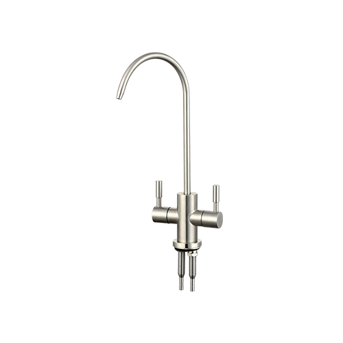 1/4 Faucet WLG-2201