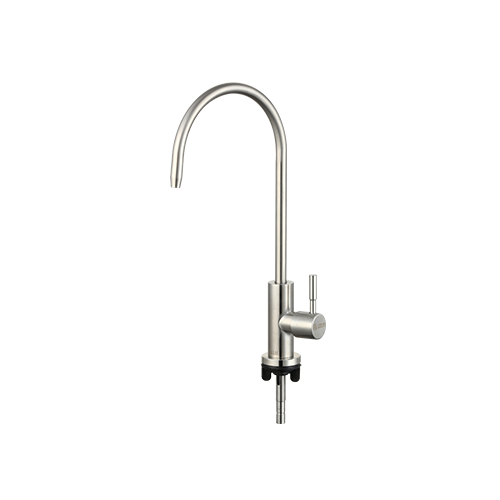 3/8Faucet  WLG-1302